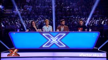 X Factor in 3 minuti - il Bootcamp di Fedez e Alvaro Soler