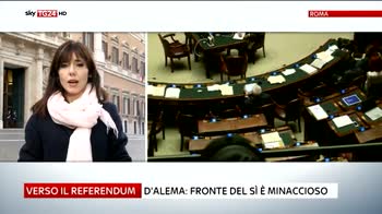 diretta politica 8