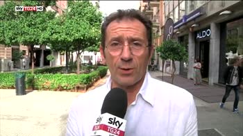 Referendum, a Sky Tg24 la voce degli indecisi