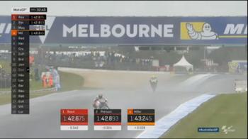 HL LIBERE MOTOGP AUSTRALIA web