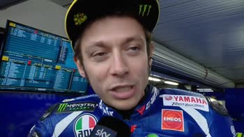 INTV VALENTINO SU RICORDI PRIMA MOTO.transfer