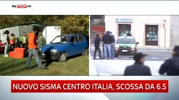 DIRETTA ISERNIA 9