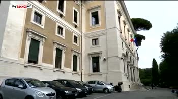 Verso il referendum, i compiti istituzionali del Cnel