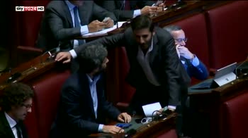 REFERENDUM, SLITTA SENTENZA SU RICORSO CONTRO QUESITO