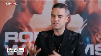 Intervista Robbie Williams 17
