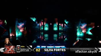 Silva Fortes canta David Bowie in portoghese