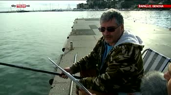 A pochi giorni dal voto, Sky TG24 in giro per l'Italia