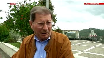 Gli italiani al voto, Sky TG24 in giro per il Paese