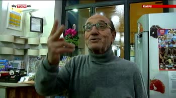 Italiani e il referendum,  Sky Tg24 in giro per il Paese