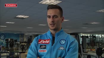 intv milik web