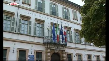 Il sindaco di Novara dice no all'arrivo di altri migranti