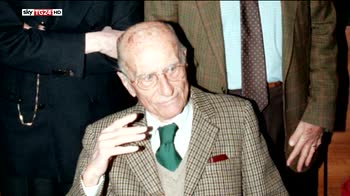 Referendum, senatori non più a vita ma per 7 anni