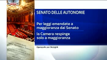 SRV SCHEDA SENATO SECONDA PARTE