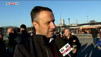 Referendum, Tosi, riforma migliora governabilità