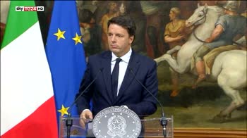 UE, Dijsselbloem difende il rigore, critiche da Italia