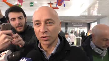 INTV CORINI ARRIVO PALERMO 161101.transfer