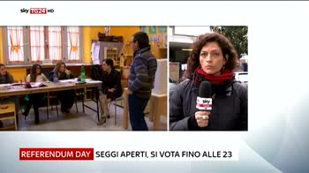 Diretta Cersosimo 9