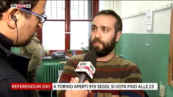 Diretta Postiglione 13