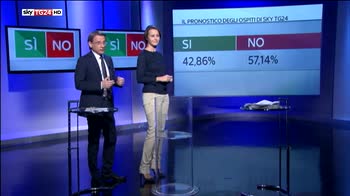 pronostico ospiti per skytg24