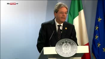 gentiloni IN 23 11 24 OUT 23 13 45
