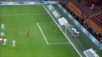 sneijder_gol_pallonetto