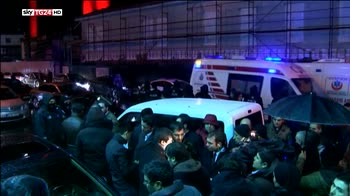 Barbonaglia, Turchia aspetti altri attacchi5