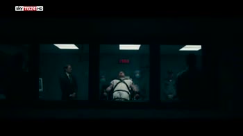 Assassin's Creed, dal videogico al cinema