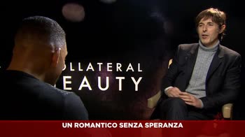 SCN_COLLATERAL BEAUTY
