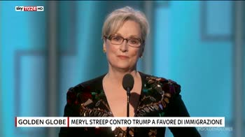 Meryl Streep 07