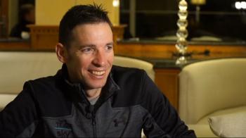 INTV CIONI TEAM SKY SU DIEGO ROSA  170111 WEB