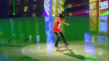 CLIP SUPER KIDS EP1