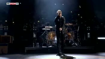 U2 a Roma, polemiche bilgietti e annuncio seconda data