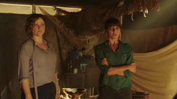 HOOTEN AND THE LADY EP 5 EDIT V3 TRANSFER