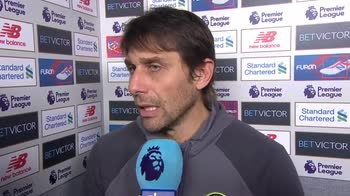 INTV CONTE SU MERCATO.transfer