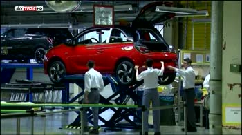 Risiko auto, Peugeot - Opel, i possibili scenari per Fca