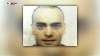 Omicidio Luca Varani, Foffo condannato a 30 anni