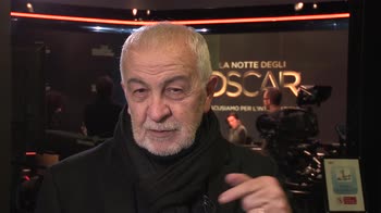 Oscar 2017: i pronostici di Gianni Canova