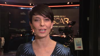Oscar 2017: i pronostici di Denise Negri