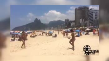 footvolley_brasil