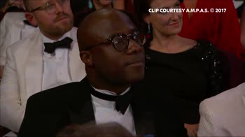 Oscar 2017, Damien Chazelle Ã¨ il Miglior regista