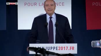 Presidenziali Francia, Fillon sempre più solo