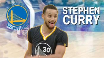 NBA, sfida tra point guard a New York: Rose vs. Curry