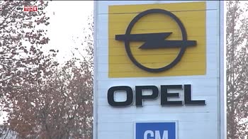Peugeot compra Opel, operazione da 2,2 miliardi