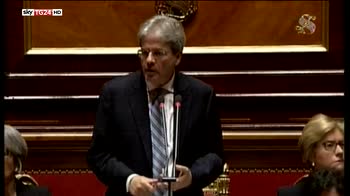 ESTR GENTILONI MIGRANTI