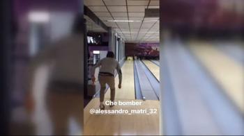 sassuolo_bowling MIX