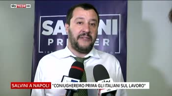 Salvini 17