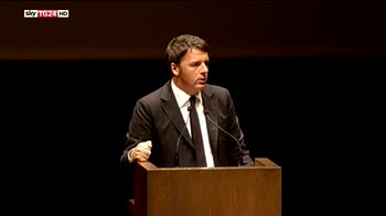 Polemiche nomine, Grillo, Renzi piazza i suoi uomini