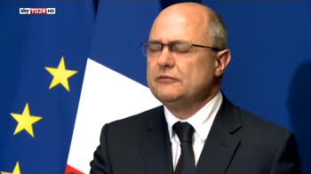 Scandali finanziari sulle presidenziali Francesi