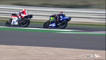 SRV MOTOGP EDITORIALE MEDA.transfer