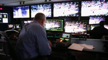 NBA, tutti i segreti del Replay Center nel New Jersey